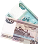 ekb.fix-resanta.ru | Акция сервиса. Платим 1500 рублей за ремонт техники Ресанта в Екатеринбурге